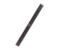 Душовий трап з нерж. сталі SUS304 Mixxus Drain-05-70-Slim Black (30x700 мм) (Чорний) (MI6170)