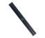 Душовий трап з нерж. сталі SUS304 Mixxus Drain-05-50-Slim Black (30x500мм) (Чорний) (MI6168)