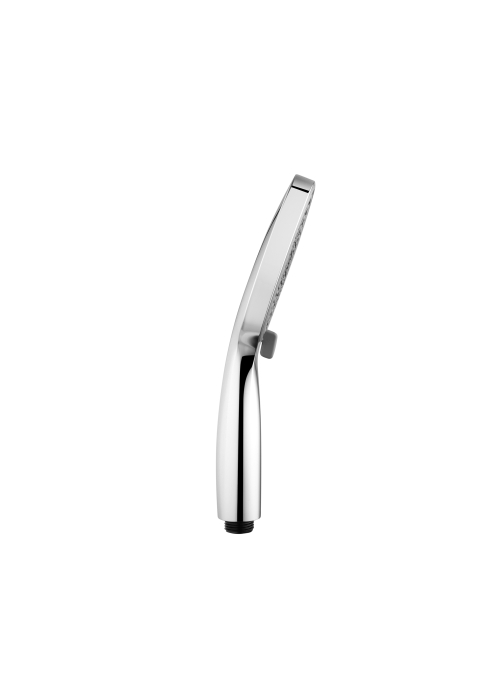 Лійка для ручного душу Kroner Element 2801512901Z-0101
