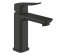 Смеситель для раковины Grohe QuickFix Dice ES M-Size 1018362430 с донным клапаном
