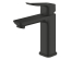 Смеситель для раковины Grohe QuickFix Dice ES M-Size 1018362430 с донным клапаном