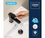 Смеситель для раковины Grohe QuickFix Dice ES M-Size 1018362430 с донным клапаном