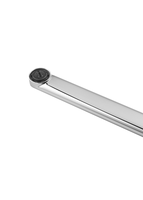 Змішувач для ванни Kroner Element 211414-0101 CV035956