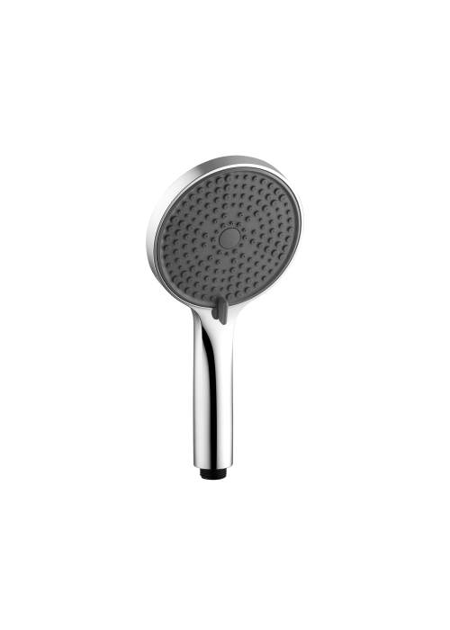 Змішувач для ванни Kroner Element 211414-0101 CV035956