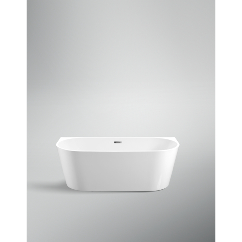 Ванна окремостояча Insana BS - Afina 170 slim 170x80x58 ( А0058337 )