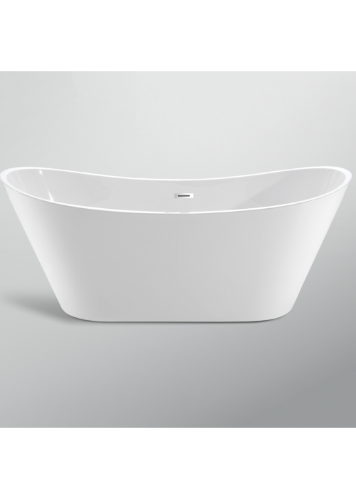 Ванна окремостояча Insana BS - Amina 170B (206B) 170 x 80 x 72 ( А0058333 )