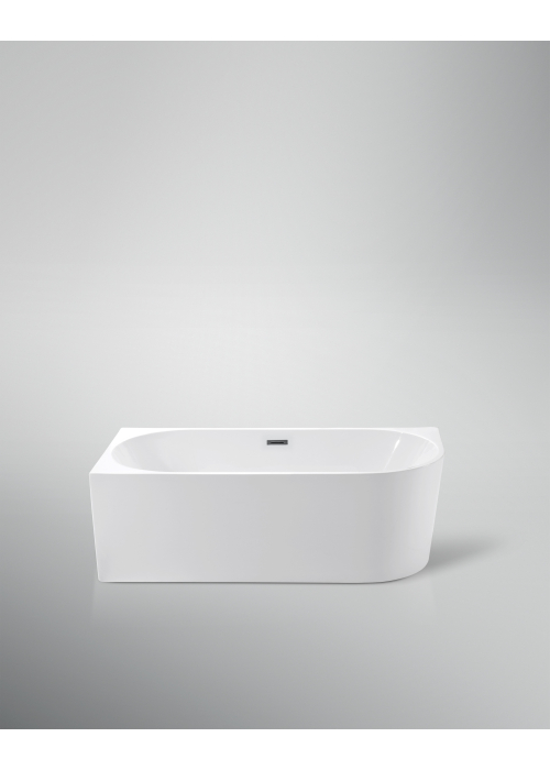Ванна окремостояча Insana BS - Afina 150 L 150x80x58 ( А0061138 )