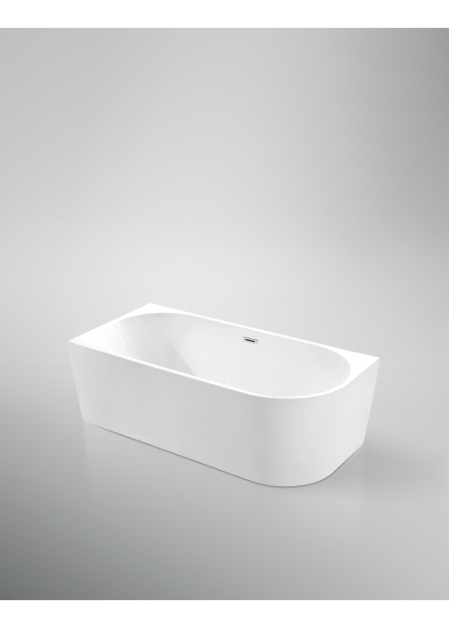 Ванна окремостояча Insana BS - Afina 150 L 150x80x58 ( А0061138 )