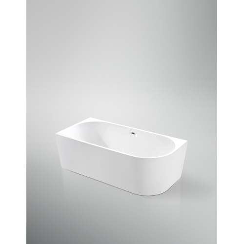 Ванна окремостояча Insana BS - Afina 160 L 160x80x58 ( А0061140 )