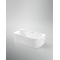 Ванна окремостояча Insana BS - Afina 170 L 170x80x58 ( А0058338 )