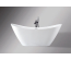 Ванна окремостояча Insana Amina WB 180 x 75 x 72 ( А0058051 )