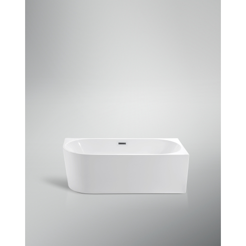 Ванна окремостояча Insana BS - Afina 170 R 170x80x58 ( А0058339 )