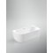 Ванна окремостояча Insana BS - Afina 170 R 170x80x58 ( А0058339 )