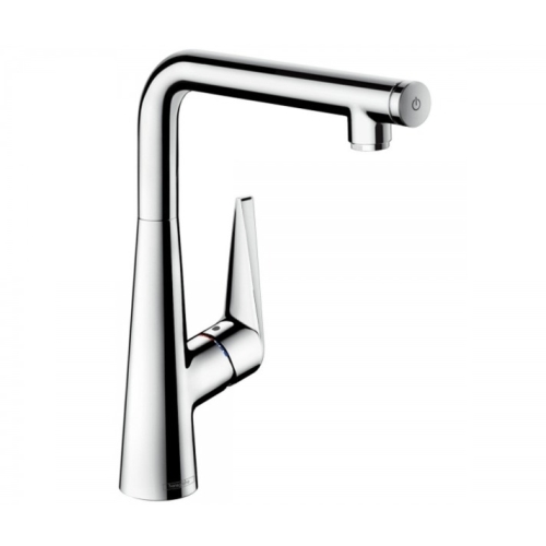 Смеситель для кухни Hansgrohe Talis Select S 72820000