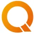 Qtap