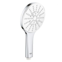 Ручной душ Grohe Rainshower Smartactive 130, 26544LS0