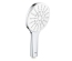 Ручной душ Grohe Rainshower Smartactive 130, 26544LS0