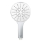 Ручной душ Grohe Rainshower Smartactive 130, 26544LS0