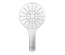 Ручной душ Grohe Rainshower Smartactive 130, 26544LS0