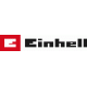 Einhell