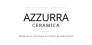 AZZURRA
