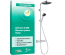 Душова система з термостатом Hansgrohe Activera S 240 1jet EcoSmart хром 28078000