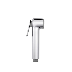 Набор для гигиенического душа скрытого монтажа со смесителем Kroner KRP Bidet - C082 (CV031550)