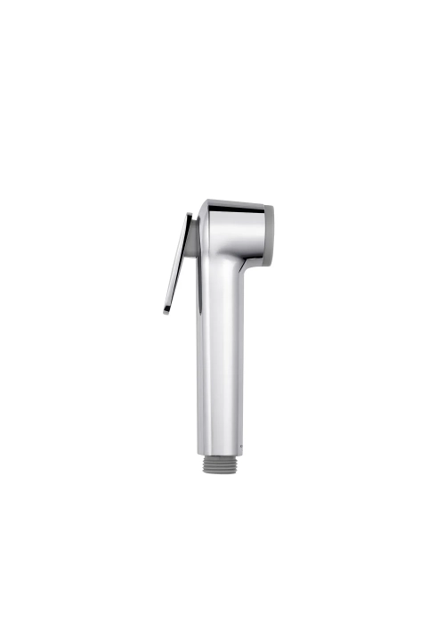 Набор для гигиенического душа скрытого монтажа со смесителем Kroner KRP Bidet - C082 (CV031550)