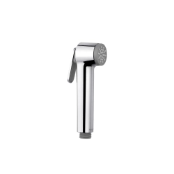 Набор для гигиенического душа скрытого монтажа со смесителем Kroner KRP Bidet - C082 (CV031550)