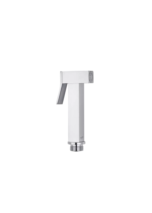 Набор для гигиенического душа скрытого монтажа со смесителем Kroner KRP Bidet - C083 (CV031551)