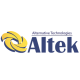 Altek