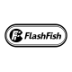 Flashfish