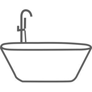 Ванны
