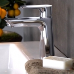 Крани Hansgrohe