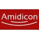 Amidicon