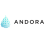 Andora