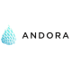 Andora