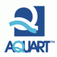 Aquart