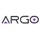 Argo