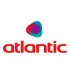 Atlantic