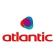 Atlantic