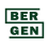 Bergen