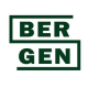 Bergen
