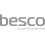 Besco