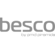 Besco