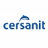 Cersanit