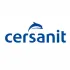 Cersanit