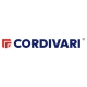 Cordivari