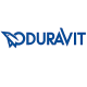 Duravit