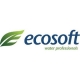 Ecosoft